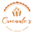 crocantes.cl